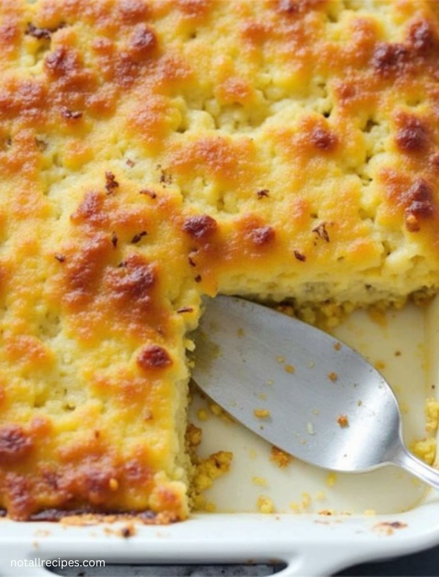 Pioneer Woman Hashbrown Breakfast Casserole